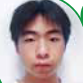 颜强君