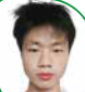 阳灿琪