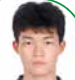 钟志雄