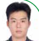 刘灏