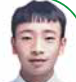 陈鑫渝