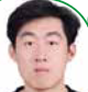 邵炳达