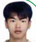 卢智凯