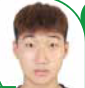 龙博