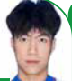赵京