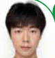 唐嘉乐