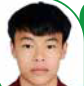刘琛