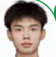胡邑卿