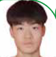 周伟林