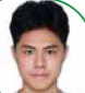 李亚勤