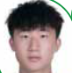 曹磊