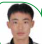 张靖