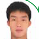 谢灵溪