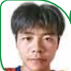 谢佳亮