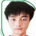 唐奥文
