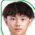 高响