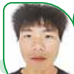 刘旺