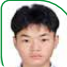 陈俊杰