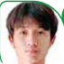 张家豪