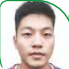 彭孝锟