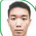雷博