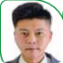 张华越