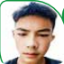 廖俊杰