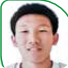 廖凯杰