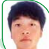 李源