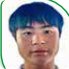 滕龙飞