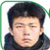 蒋文乐