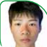 陈艺豪