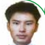 马进