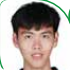 林昊