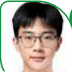 杨一瀚