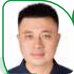 黄楚儒