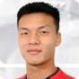 谷文杰