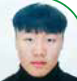 杨子逸