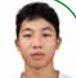 彭永平