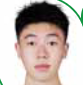 张宽