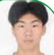 张容培
