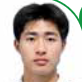 肖恩
