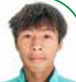 梁廷锋