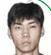 邓晋衡
