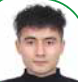 艾斯杜拉·艾尔肯