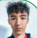 迪力扎提·德尔夏提