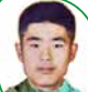 李鑫