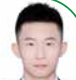 丁星博