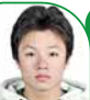 蔡佳琛