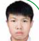 石毓颉